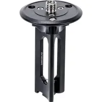 FALCAM TreeRoot Threaded Center Column Module (A130)