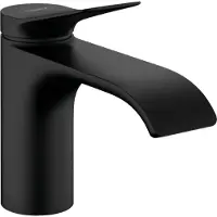 Hansgrohe 75013670 Standventil 80 Vivenis