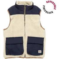 Ikks Kinder-Jacke X241013 kind
