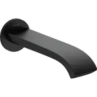 Hansgrohe Vivenis Wanneneinlauf