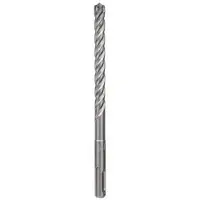Bosch Hammerbohrer SDS-plus 7X Bohrer 16x200x265mm Carbide ( 2608576168 ) PGM