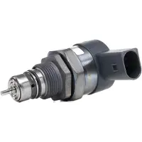 Bosch Druckregelventil Bmw 3 2.0D/3.0D 01-