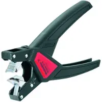Weidmuller Stripper 6-16 9203110000 Afisoleringstang 6 til 16 mm² 6 til 10