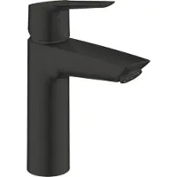 GROHE Start, Schwarz