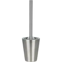 Spirella Max-Stainless