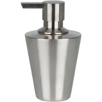 Spirella Max-Stainless