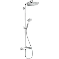 Hansgrohe Croma Select S