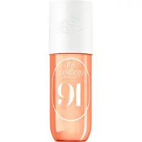 Sol de Janeiro Cheirosa 91 Body Mist 90 ml