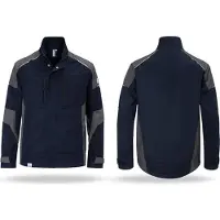 Kübler Activiq Jacke 1250