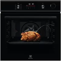 Electrolux Eoc6p77h Multifunktionsofen 72l