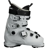 Atomic Damen Ski-Schuhe HAWX PRIME 95 BOA W