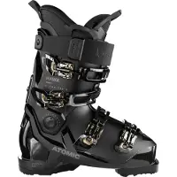Atomic Damen Ski-Schuhe HAWX ULTRA 115 S W GW BLK/GOLD