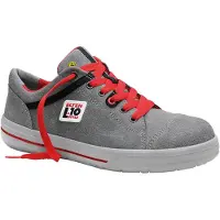 ELTEN Sicherheitshalbschuh S3 VINTAGE low ESD Größe 40