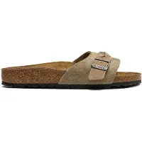 Birkenstock sandalen Größe 40