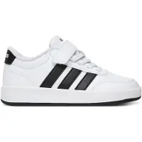 Adidas Schuhe Breaknet 3.0 JS3688