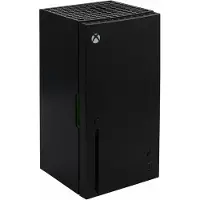 UKON!C Microsoft Xbox Series X 4.5l Minikühlschrank