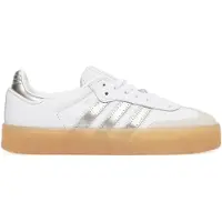 Adidas Sneaker SAMBAE W damen