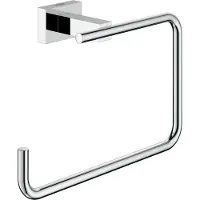 GROHE Essentials