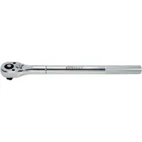 Ks Tools 911.3490, Chrom-Vanadium-Stahl, 24 Stück(e), DIN 3120, ISO 1174, 1 Stück(e), 3,35 kg
