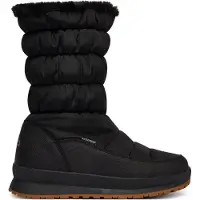 CMP Schneeschuhe Holse Wmn Snow Boot Wp 39Q4996 Schwarz 40