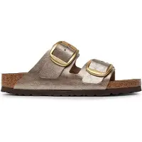 Birkenstock Arizona Bb Bf Sandalen