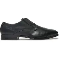 Bugatti Side Gusset Schuhe