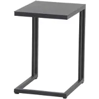 Siena Garden Beistelltisch RAMO, 33,5 x 40 x 50 cm H16697