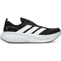 Adidas Herren Laufschuhe SUPERNOVA GLIDE HERREN