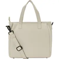 VOi 4Seasons Taya Schultertasche Leder 27 cm