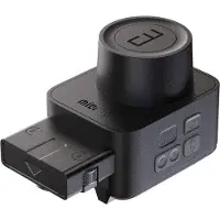 Zeapon Micro3 Slider Motor