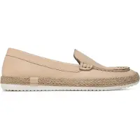 LASOCKI Espadrilles WI16-BENTA-02 Beige 39