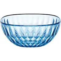 Guzzini Vanity 30 Cm Schüssel