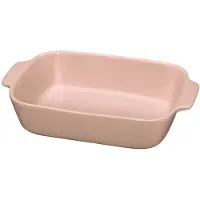 Küchenprofi Tortenform PORTO 28 cm, rosa