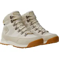 The North Face Schuhe NF0A8179WID1 für Damen