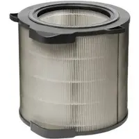 AEG Breathe360 Anti-Schmutz-Luftfilter AFDBTH4 / EFDBTH4 / FDBTH4