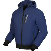 Modeka Clarke Motorradjacke