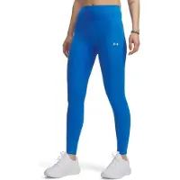 Under Armour Damen Tight MOTION LEGGING EMEA