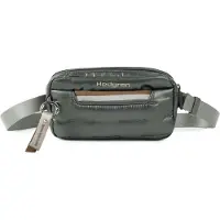 Hedgren Cocoon Snug Gürteltasche 19.5 cm
