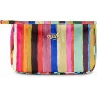 Oilily Calan Cosmetic Bag- maatOne size