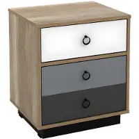 Vente-Unique.nl KRYPTON