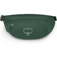 Osprey Gürteltasche UL Stuff Waist Pack 1 Tundra Green