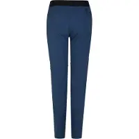 Dare 2b Melodic II Leggings