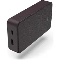 Hama Color 20.000mah Powerbank