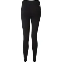 Dare 2b Damen/Ladies Legitimate Leggings (Schwarz)