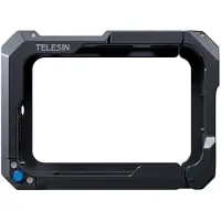 Telesin Gopro Hero 13 Kameraschutz