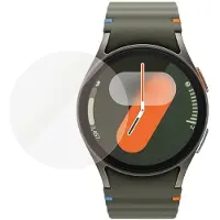 PanzerGlass Displayschutzfolie Für Galaxy Watch Ultra 47mm/watch7 Smartwatch 40mm