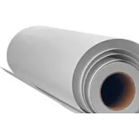 Canon - paper - matte - 1 roll(s) - Roll (106.7 cm x 30 m) - 140 g/m2