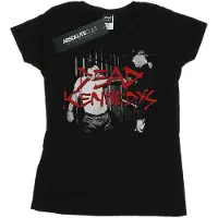 Li-cense Police Truck TShirt