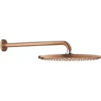 GROHE Rainshower Cosmopolitan 310, 1 Stück(e)