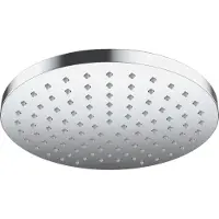 Hansgrohe Vernis Blend Kopfbrause 1jet EcoSmart Green